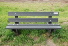 Belgium - copyright by Reineke Otten