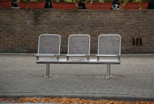 Belgium - copyright by Reineke Otten