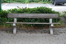 Belgium - copyright by Reineke Otten