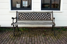 The Netherlands - copyright by Reineke Otten