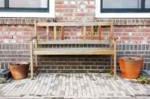 The Netherlands - copyright by Reineke Otten