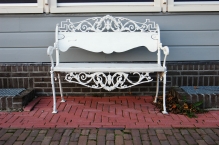 The Netherlands - copyright by Reineke Otten