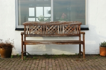 The Netherlands - copyright by Reineke Otten