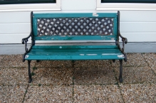 The Netherlands - copyright by Reineke Otten