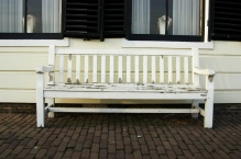 The Netherlands - copyright by Reineke Otten