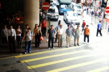 China - copyright by Reineke Otten