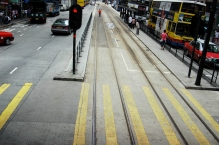 China - copyright by Reineke Otten