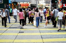 China - copyright by Reineke Otten