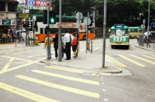 China - copyright by Reineke Otten