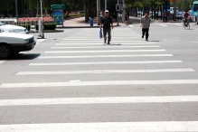 China - copyright by Reineke Otten