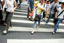 China - copyright by Reineke Otten