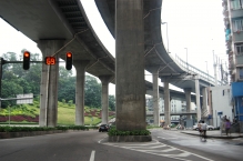 China - copyright by Reineke Otten