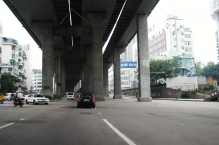 China - copyright by Reineke Otten