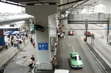 China - copyright by Reineke Otten