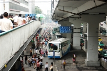 China - copyright by Reineke Otten