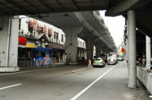 China - copyright by Reineke Otten