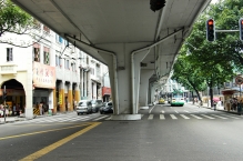 China - copyright by Reineke Otten