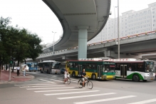 China - copyright by Reineke Otten