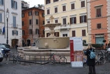 Italy - copyright by Reineke Otten