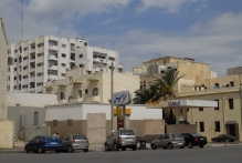 Morocco - copyright by Reineke Otten