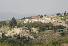 Morocco - copyright by Reineke Otten