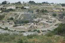 Morocco - copyright by Reineke Otten