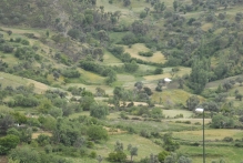 Morocco - copyright by Reineke Otten