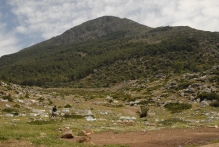 Morocco - copyright by Reineke Otten