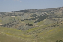 Morocco - copyright by Reineke Otten