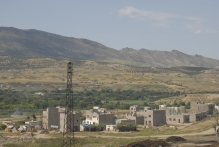 Morocco - copyright by Reineke Otten