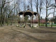 France - copyright by Reineke Otten