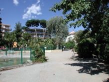 France - copyright by Reineke Otten