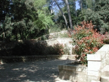 France - copyright by Reineke Otten