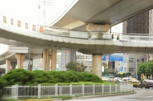 China - copyright by Reineke Otten