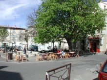 France - copyright by Reineke Otten