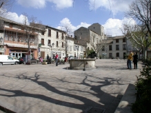 France - copyright by Reineke Otten