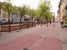 France - copyright by Reineke Otten