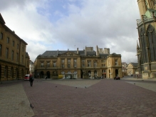 France - copyright by Reineke Otten