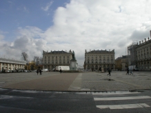 France - copyright by Reineke Otten