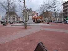 France - copyright by Reineke Otten