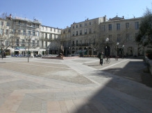 France - copyright by Reineke Otten