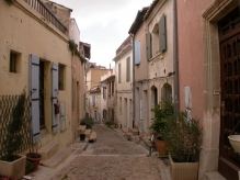 France - copyright by Reineke Otten