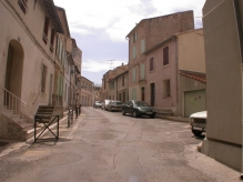 France - copyright by Reineke Otten