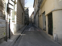 France - copyright by Reineke Otten