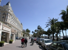 France - copyright by Reineke Otten