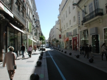 France - copyright by Reineke Otten