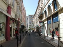 France - copyright by Reineke Otten