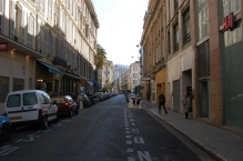 France - copyright by Reineke Otten