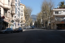 France - copyright by Reineke Otten