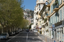 France - copyright by Reineke Otten